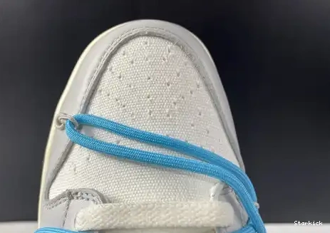 DM1602-115 O-W 2 Nike Dunk Lot Low 0617